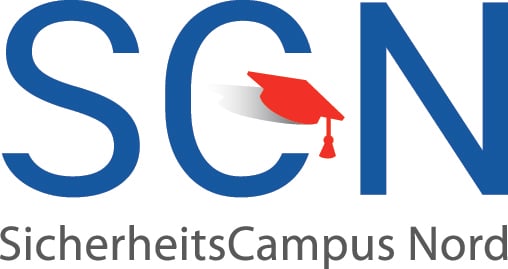 SCN_Logo_4c_25-11-10
