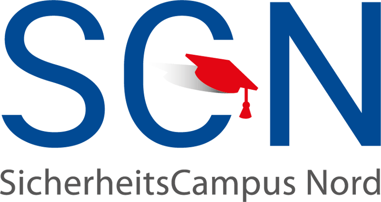 SCN_Logo_4c_hochwertig